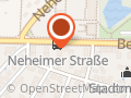 psychologische Praxis Tegel - vorschulische Lernförderung und integrative Lerntherapie