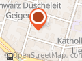 Livia Lieb - Kinder- und Jugendlichenpsychotherapie & psychologisches Coaching