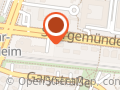 Nietschmann Grundbesitz GmbH