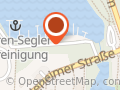 Anglerverein Wedding 1921 e.V.