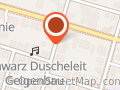 Willemeit Hausverwaltung