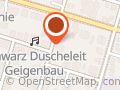 Sachverständigenbüro Olaf Guminski