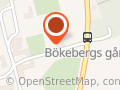 Bökebergs Gård AB