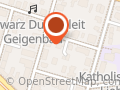 BFB-Studios GmbH