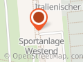 Tennisclub im Rundfunk Berlin- Brandenburg e.V.
