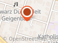 BERND BOEHM LOCATIONS