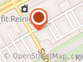Onmarx, Online Marketing Agentur Berlin