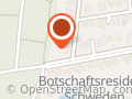 Botschaft Äthiopien