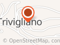 Caffè e Locanda Belvedere Trivigliano