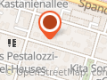 Havelhop