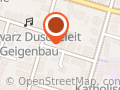 Gabi-Decker-Stiftung