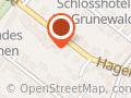 DATA-Service GmbH Lohn- und Finanzbuchhaltung