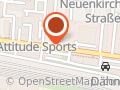 Podologie Neubrandenburg / K. Abraham-Witt / G. Hubald