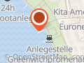 Bootsparty Berlin