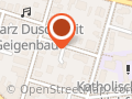 Laozi Dao Akademie gGmbH