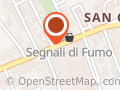 Cambielli S.p.A.