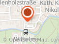 Diakonie Tagespflege "Am Mühlenholz"