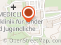 Integrative Kindertagesstätte Sonnenschein