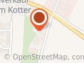 Michael Kotter GmbH