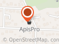 Apispro Imkereibedarf U.