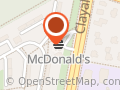 McCafé