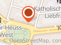 DER Deutsches Reisebüro