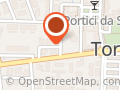 Per. ind. edile Rosano Taverna