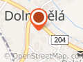 mercyho večerka