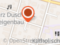 Zahnärztekammer Berlin KdöR