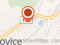 Obec Vřeskovice
