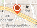 Cerner Health Services Deutschland GmbH