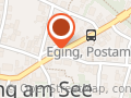 ELLA's | essen.trinken