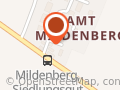 Beelitzer Autohandel UG