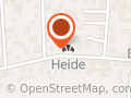 Heide Matthias Bäckerei