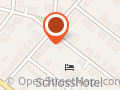 ÄRZTE-TREUHAND Vermögensverwaltung GmbH & Co. Family Office KG