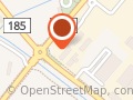 Fox Interier W S.r.o.