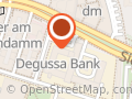 CUSATUM Service GmbH