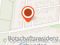 Prodesign Marketing GmbH