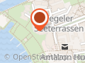 CRIS Unternehmensberatung GmbH