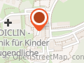 Zahnarztpraxis Dres. Weßlau & Kollegen