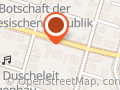 Hannelore Stöhr Hausverwaltung Immobilien