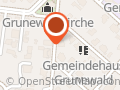 Steiner AG