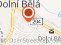 COOP družstvo Plasy