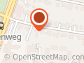 Zipseoffice GmbH