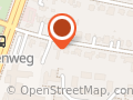 Zipseoffice GmbH