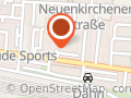 MVZ Diaverum Neubrandenburg