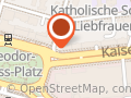 GKB Berlin GmbH Bauunternehmen
