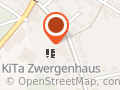Kindergarten Zwergenhaus