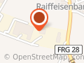 KRS Maschinenbau GmbH