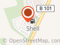 CB Reifenservice